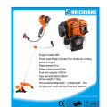 GX35 Brush Cutter, Gasoline Brush Cutter, 4 Stroke Brush Cutter (HC-BC013)